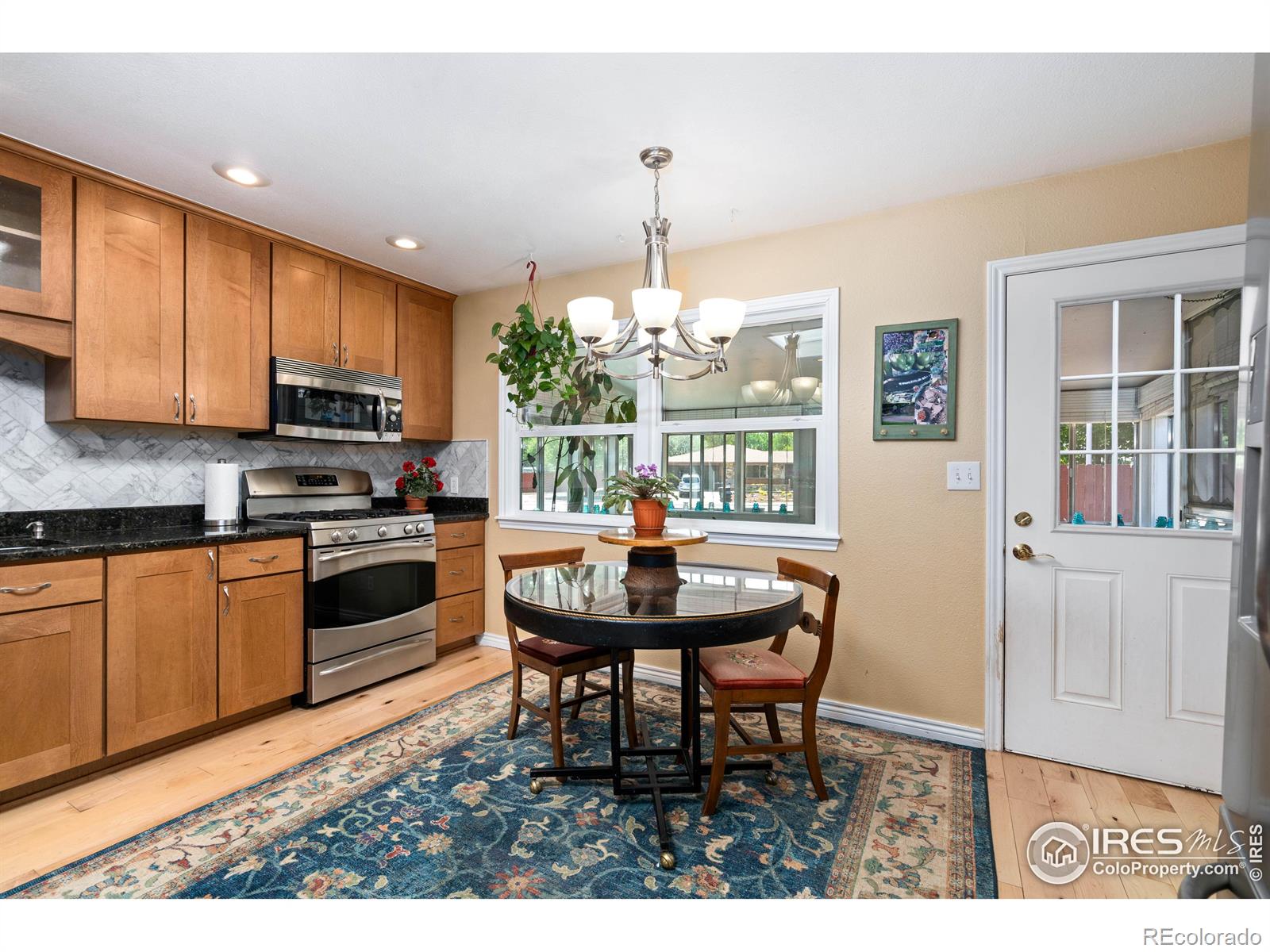 MLS Image #7 for 12795  waterbury road,longmont, Colorado