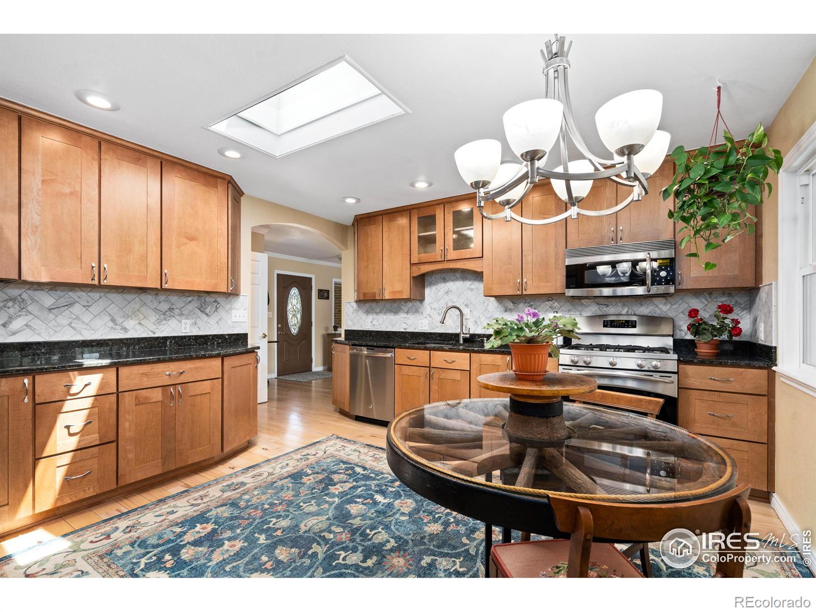 MLS Image #8 for 12795  waterbury road,longmont, Colorado