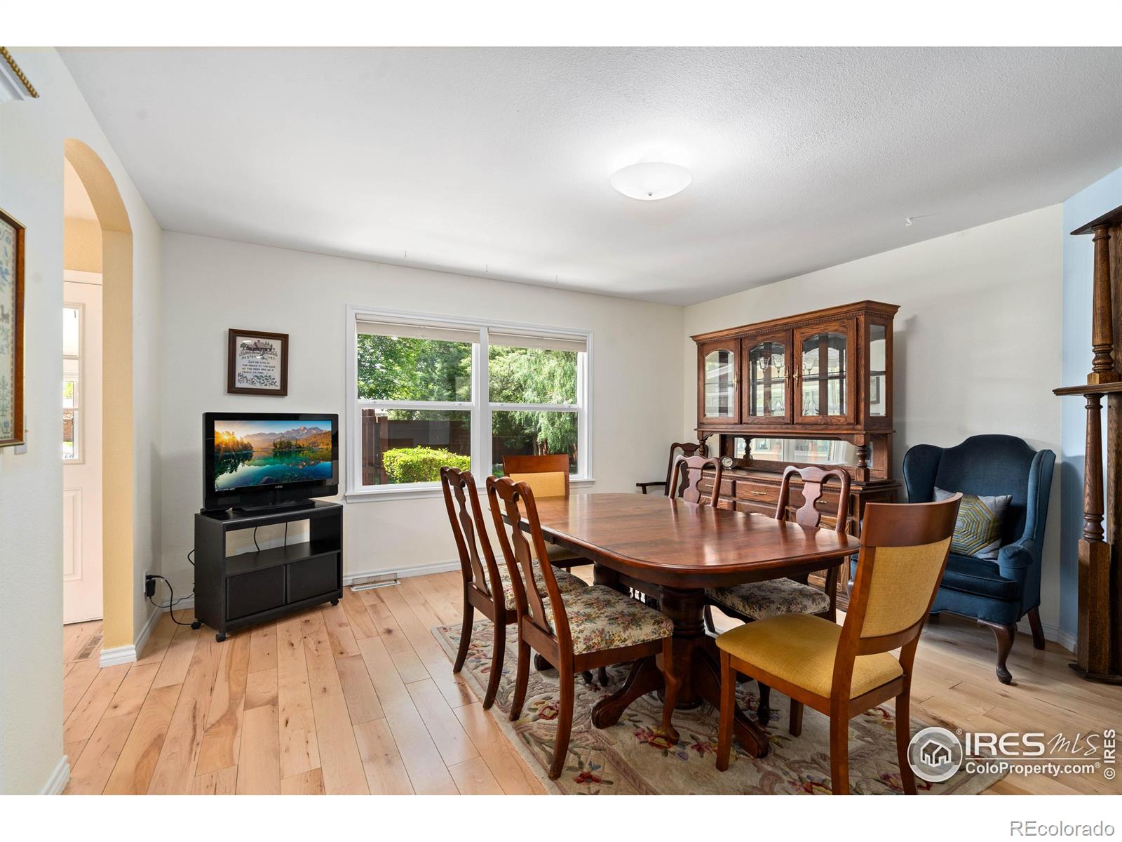 MLS Image #9 for 12795  waterbury road,longmont, Colorado