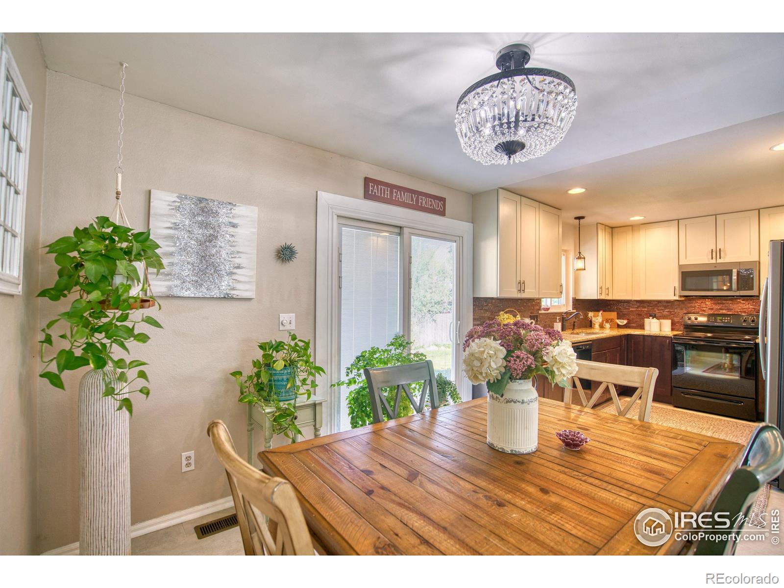MLS Image #10 for 115  maple drive,frederick, Colorado