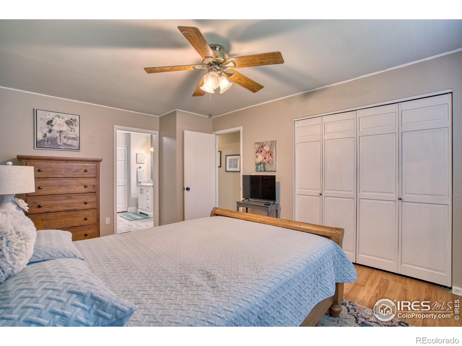 MLS Image #11 for 115  maple drive,frederick, Colorado