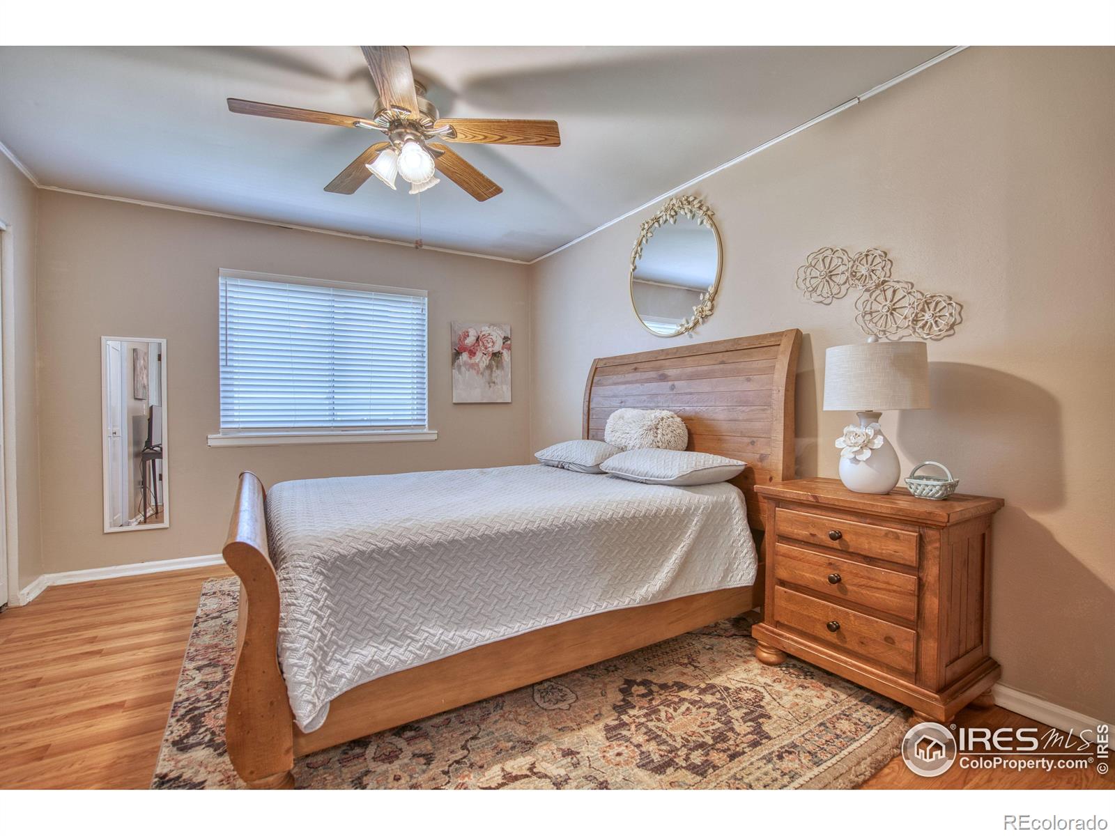 MLS Image #12 for 115  maple drive,frederick, Colorado