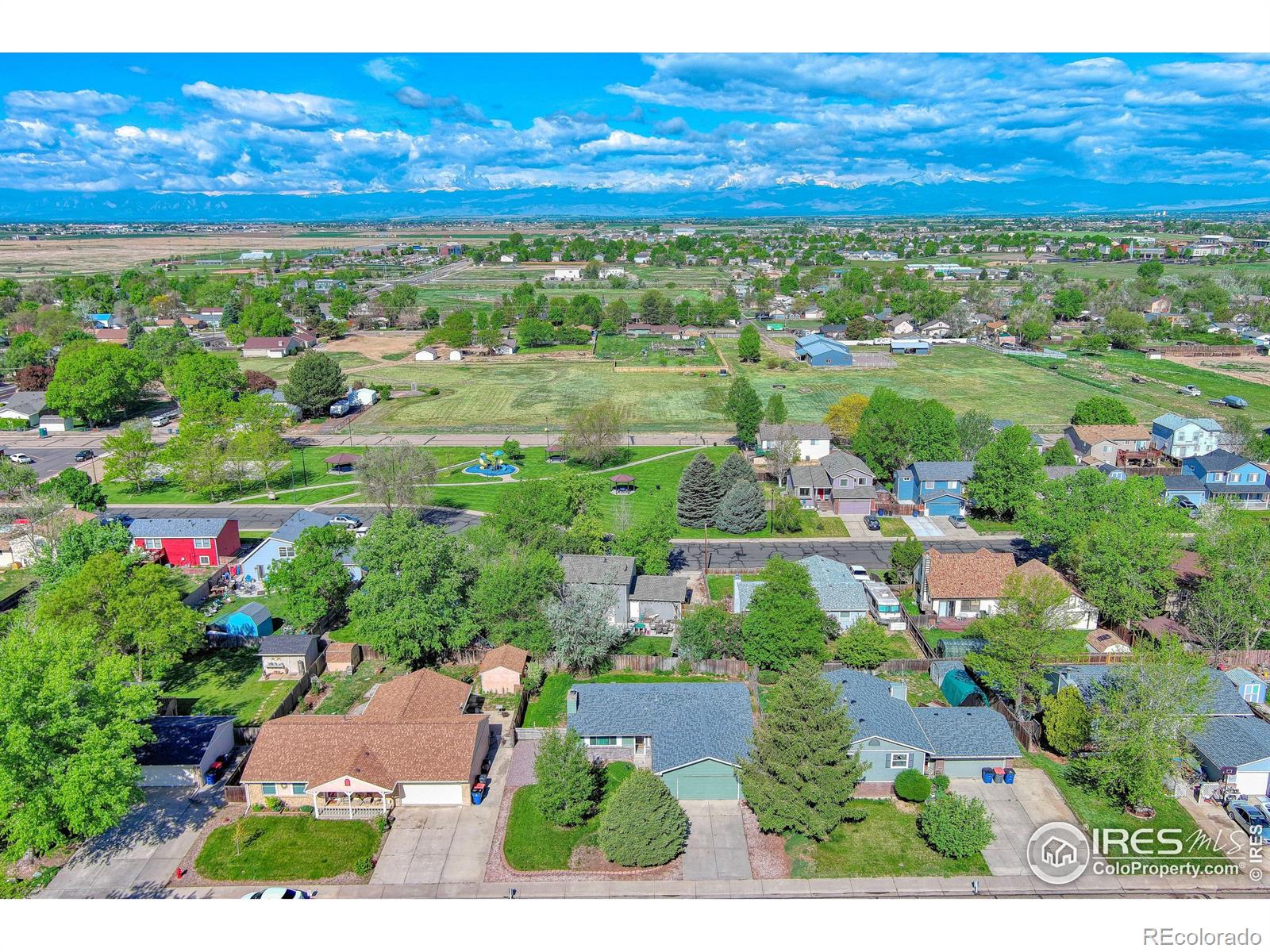 MLS Image #16 for 115  maple drive,frederick, Colorado