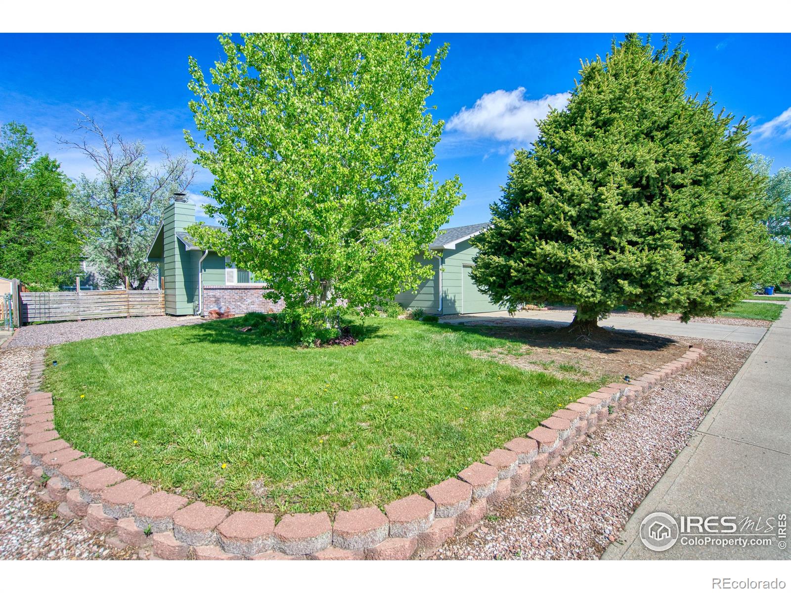 MLS Image #17 for 115  maple drive,frederick, Colorado