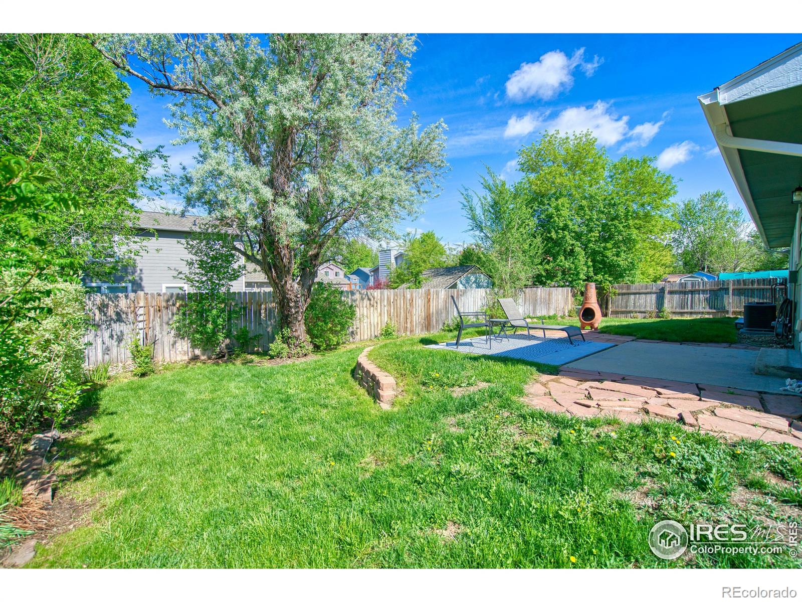 MLS Image #18 for 115  maple drive,frederick, Colorado