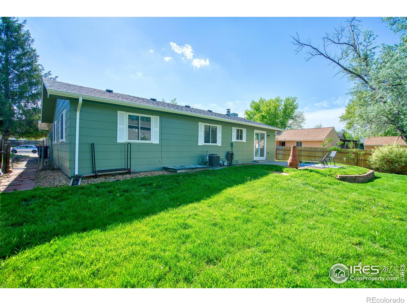 MLS Image #19 for 115  maple drive,frederick, Colorado