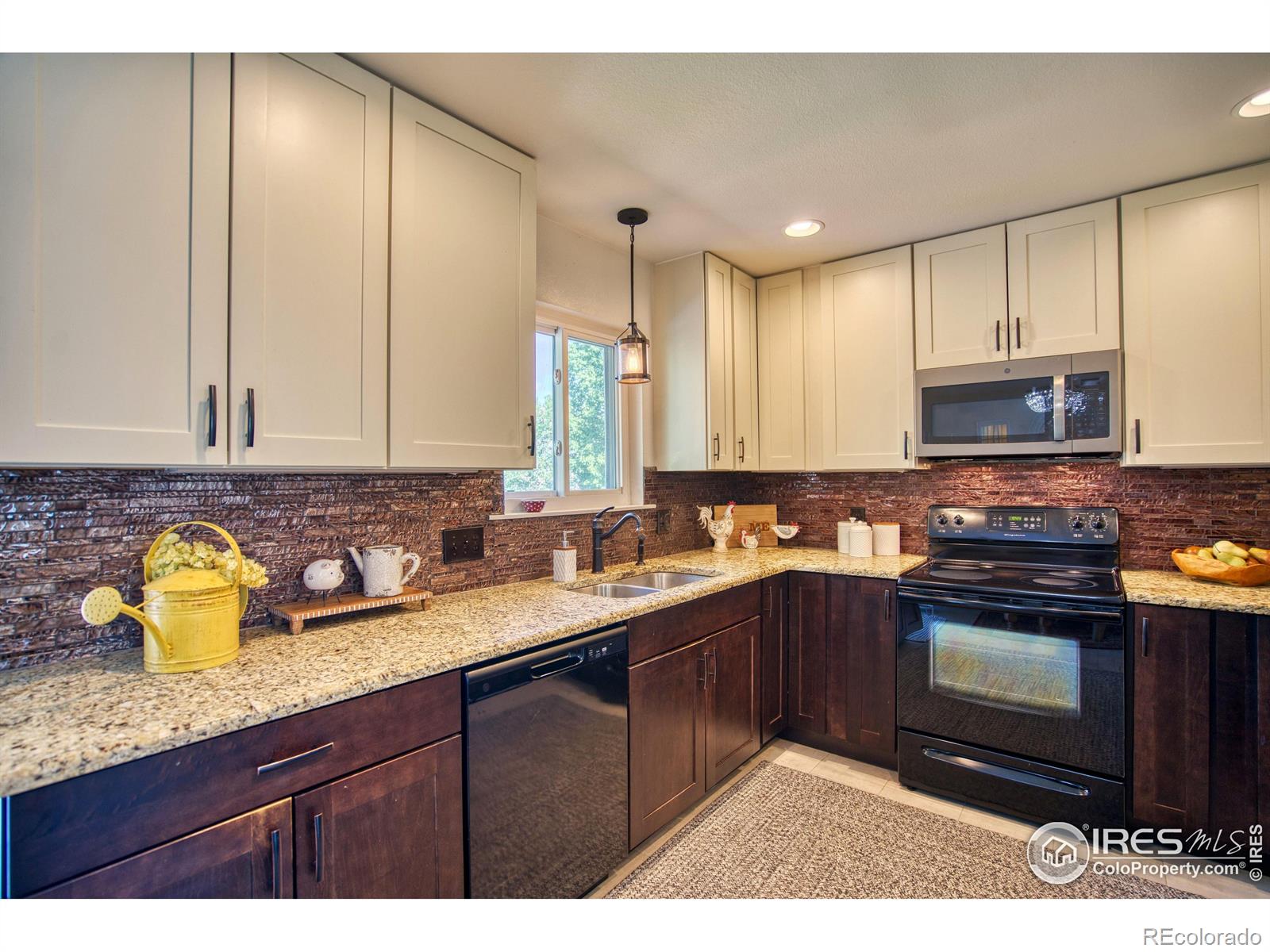MLS Image #2 for 115  maple drive,frederick, Colorado