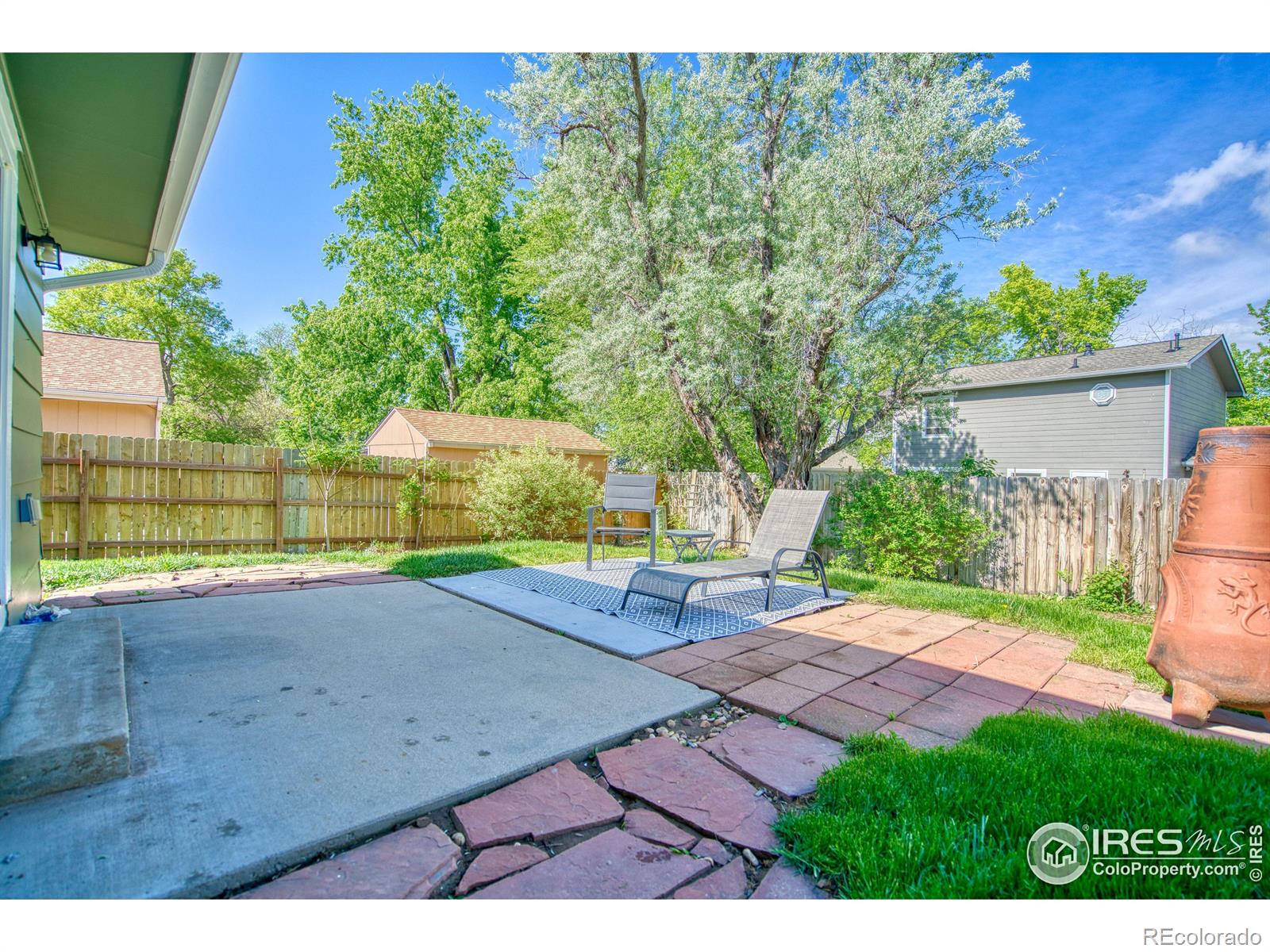 MLS Image #20 for 115  maple drive,frederick, Colorado