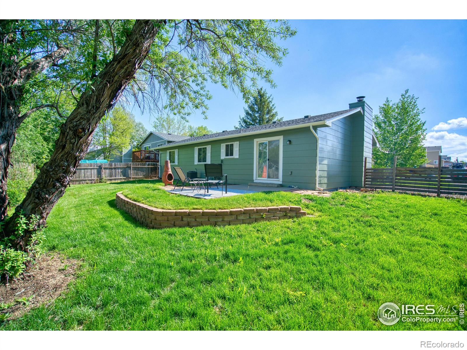 MLS Image #21 for 115  maple drive,frederick, Colorado