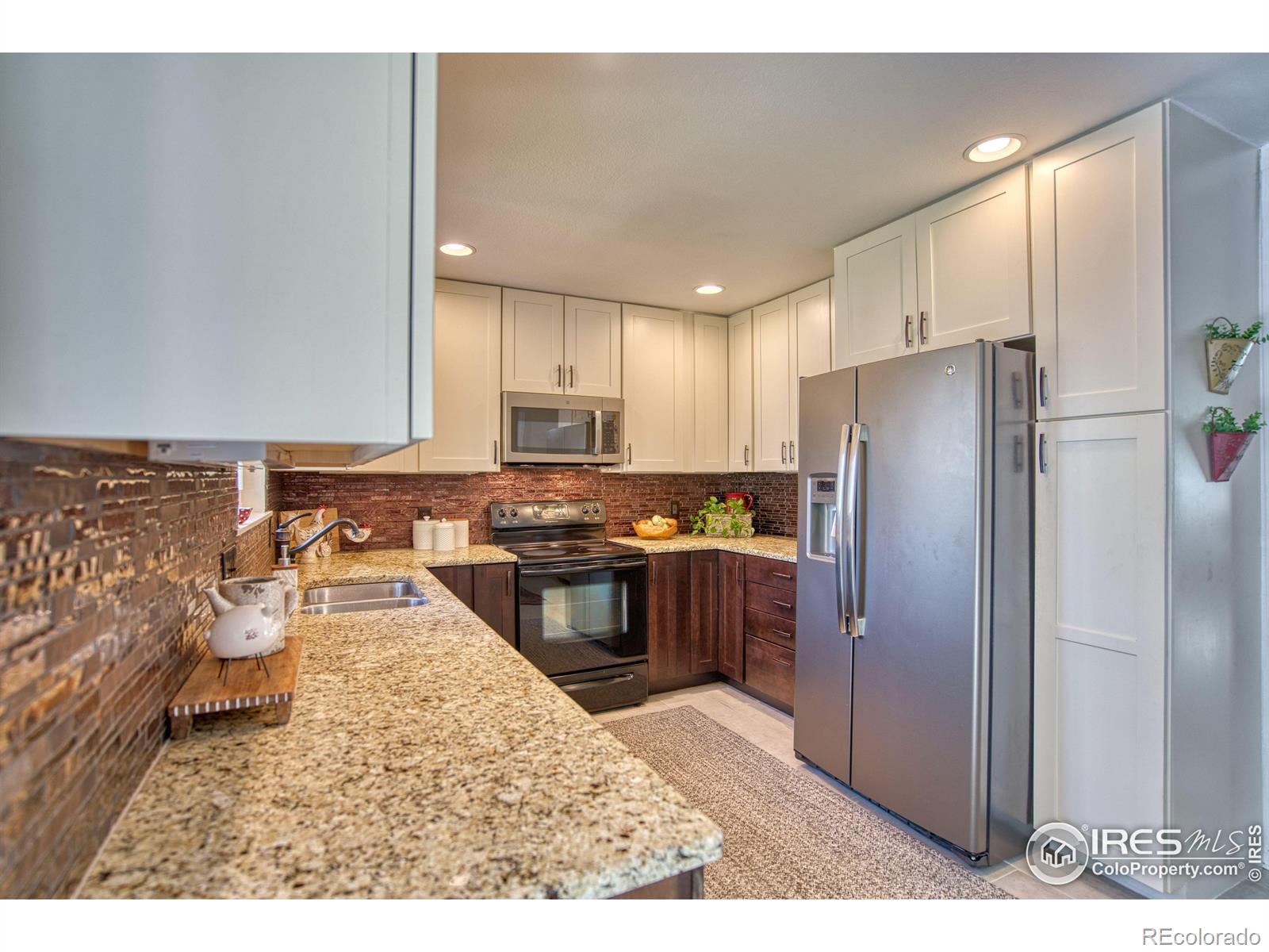 MLS Image #3 for 115  maple drive,frederick, Colorado