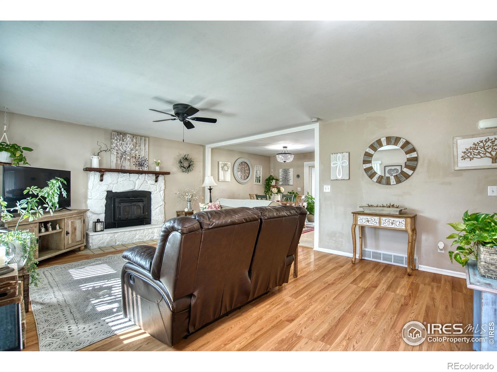 MLS Image #4 for 115  maple drive,frederick, Colorado