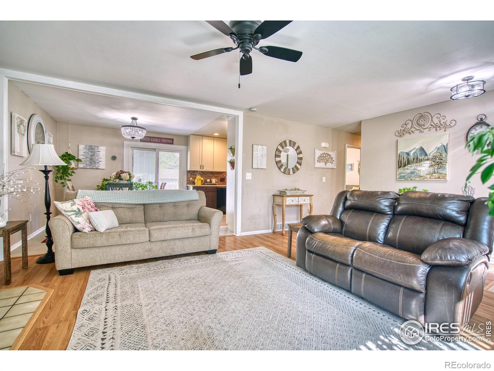 MLS Image #5 for 115  maple drive,frederick, Colorado