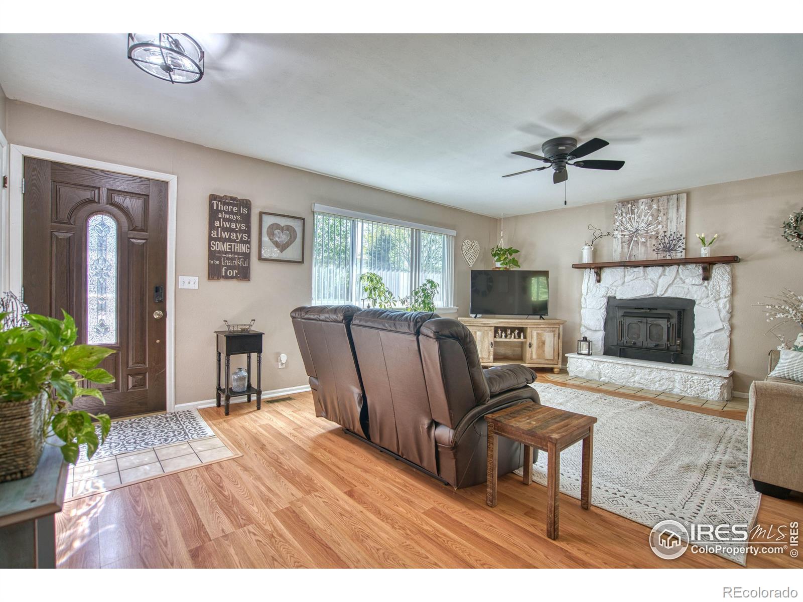 MLS Image #6 for 115  maple drive,frederick, Colorado