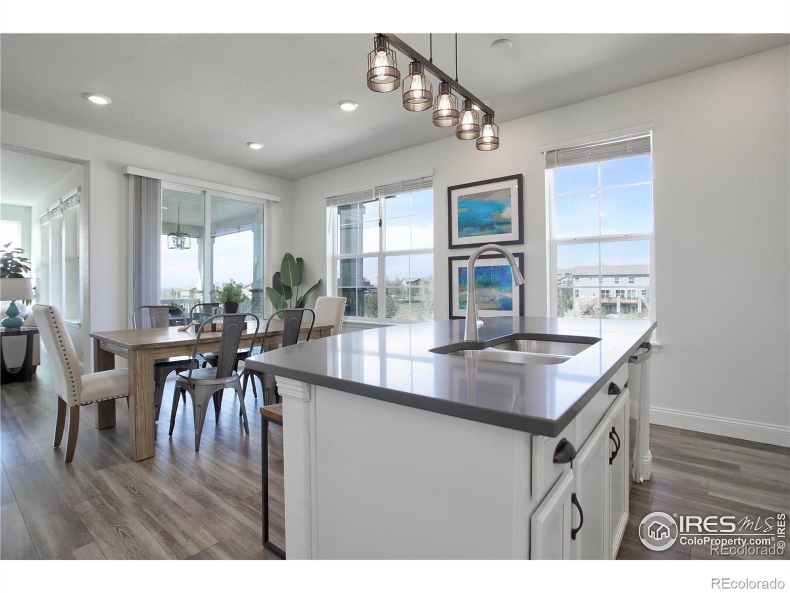 MLS Image #10 for 3111  beckwith run,broomfield, Colorado