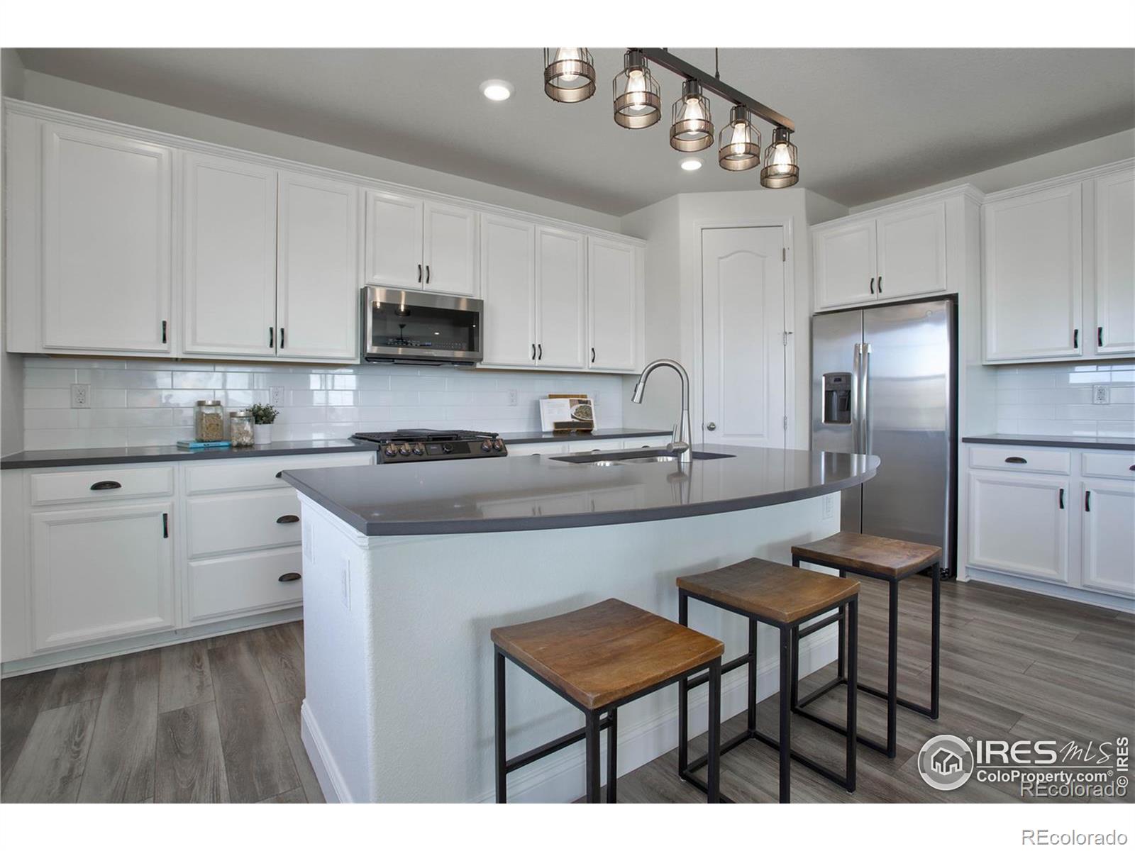 MLS Image #12 for 3111  beckwith run,broomfield, Colorado
