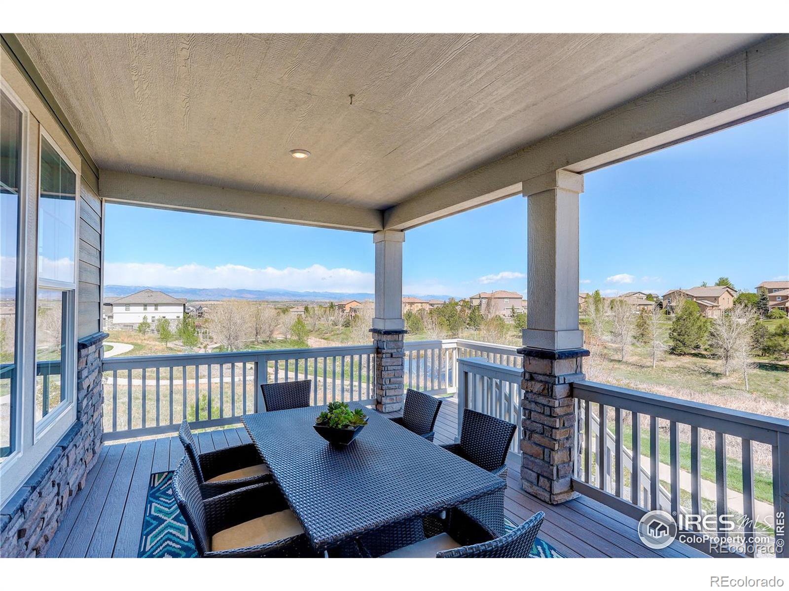 MLS Image #13 for 3111  beckwith run,broomfield, Colorado