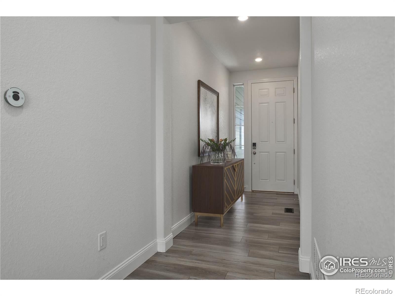 MLS Image #2 for 3111  beckwith run,broomfield, Colorado