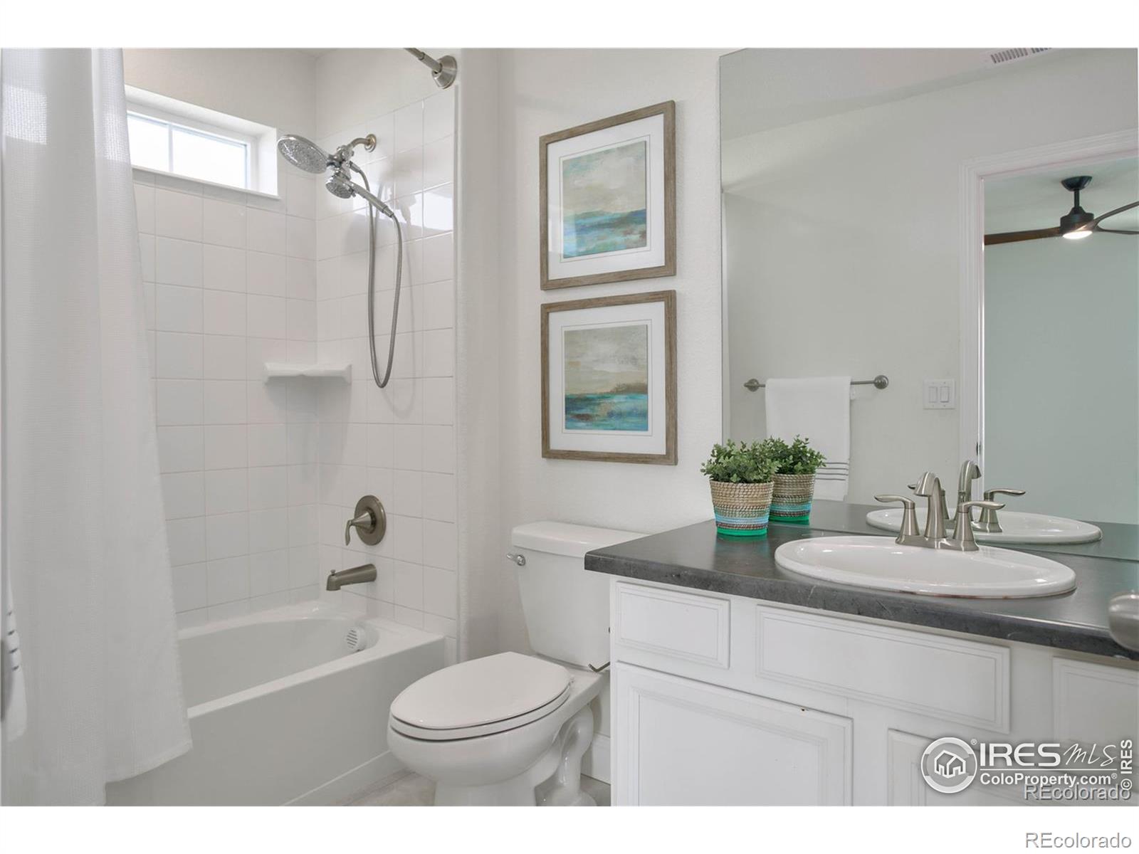 MLS Image #21 for 3111  beckwith run,broomfield, Colorado