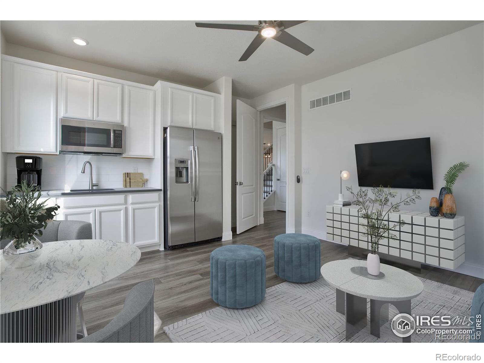 MLS Image #25 for 3111  beckwith run,broomfield, Colorado