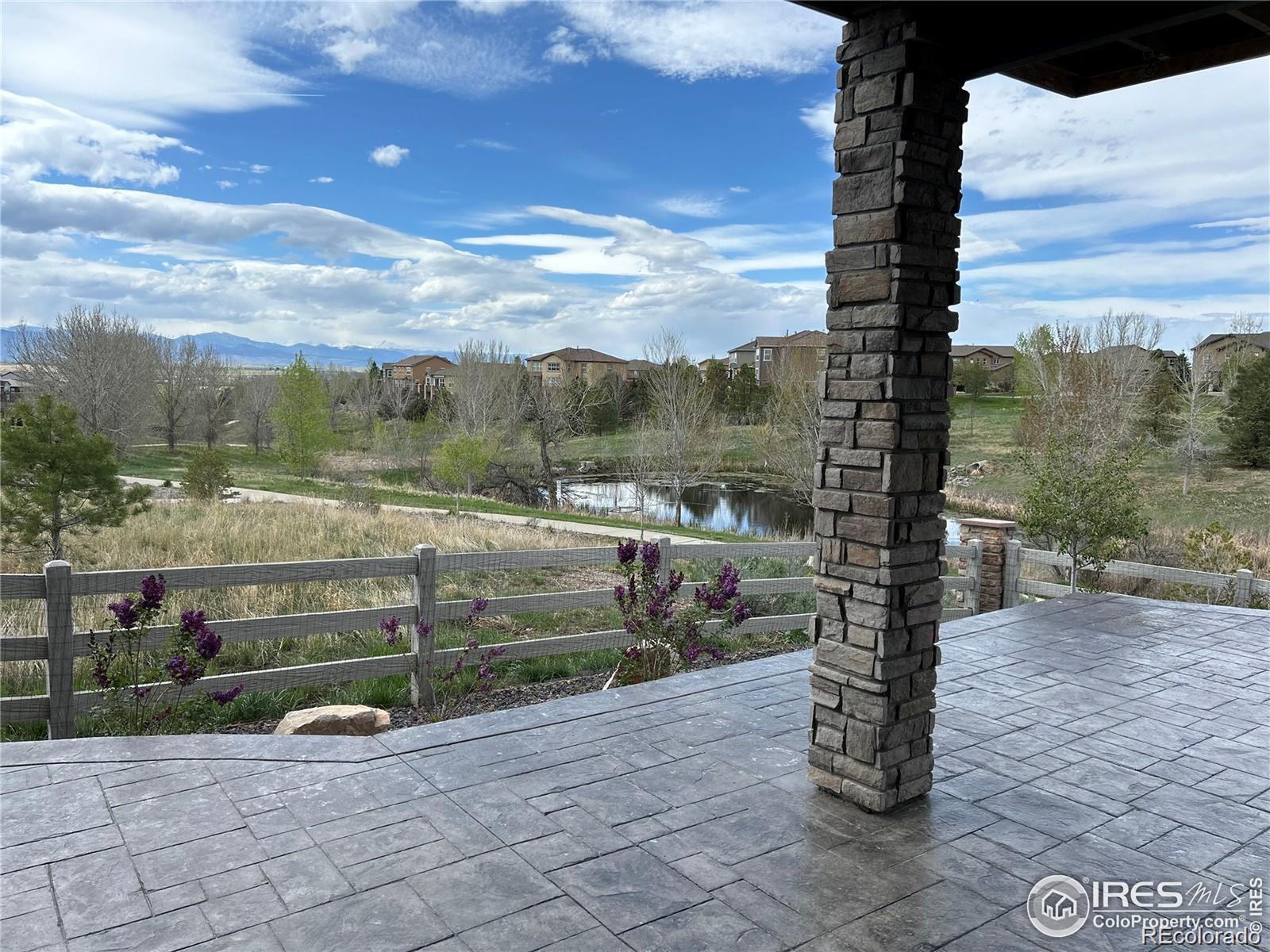 MLS Image #30 for 3111  beckwith run,broomfield, Colorado