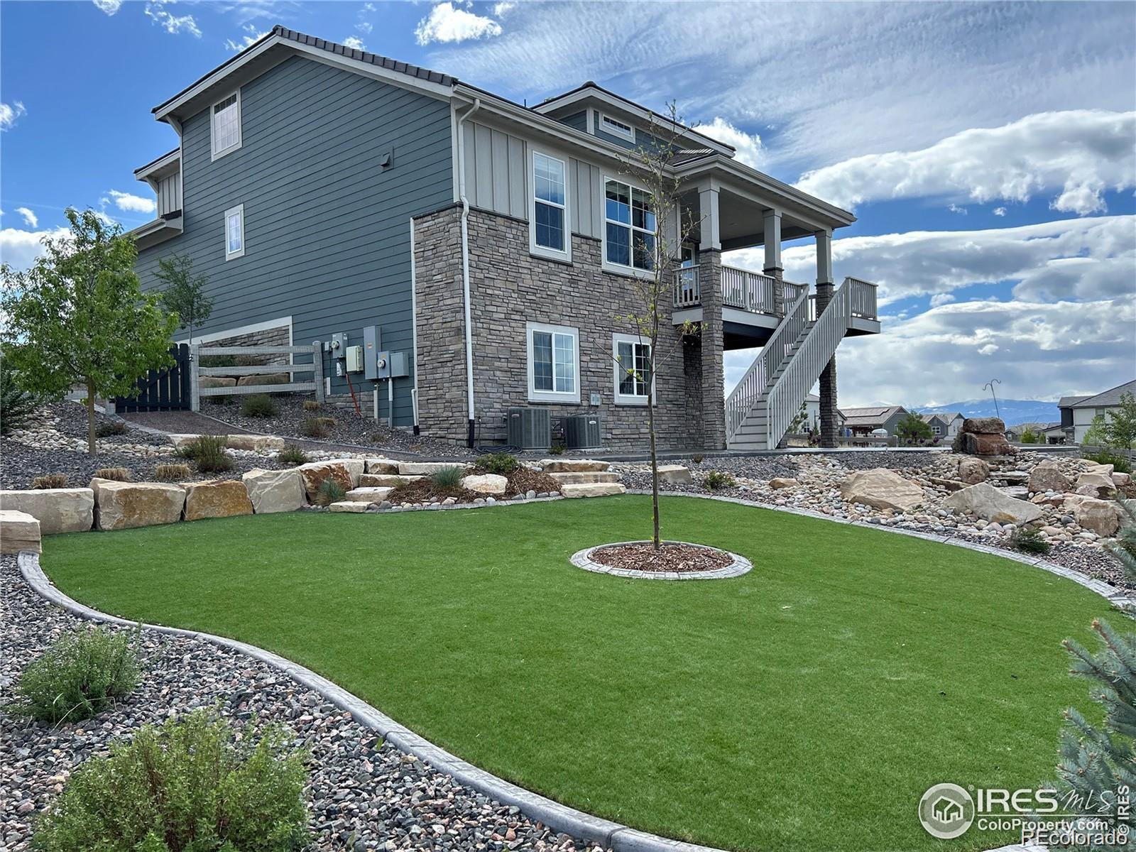 MLS Image #32 for 3111  beckwith run,broomfield, Colorado