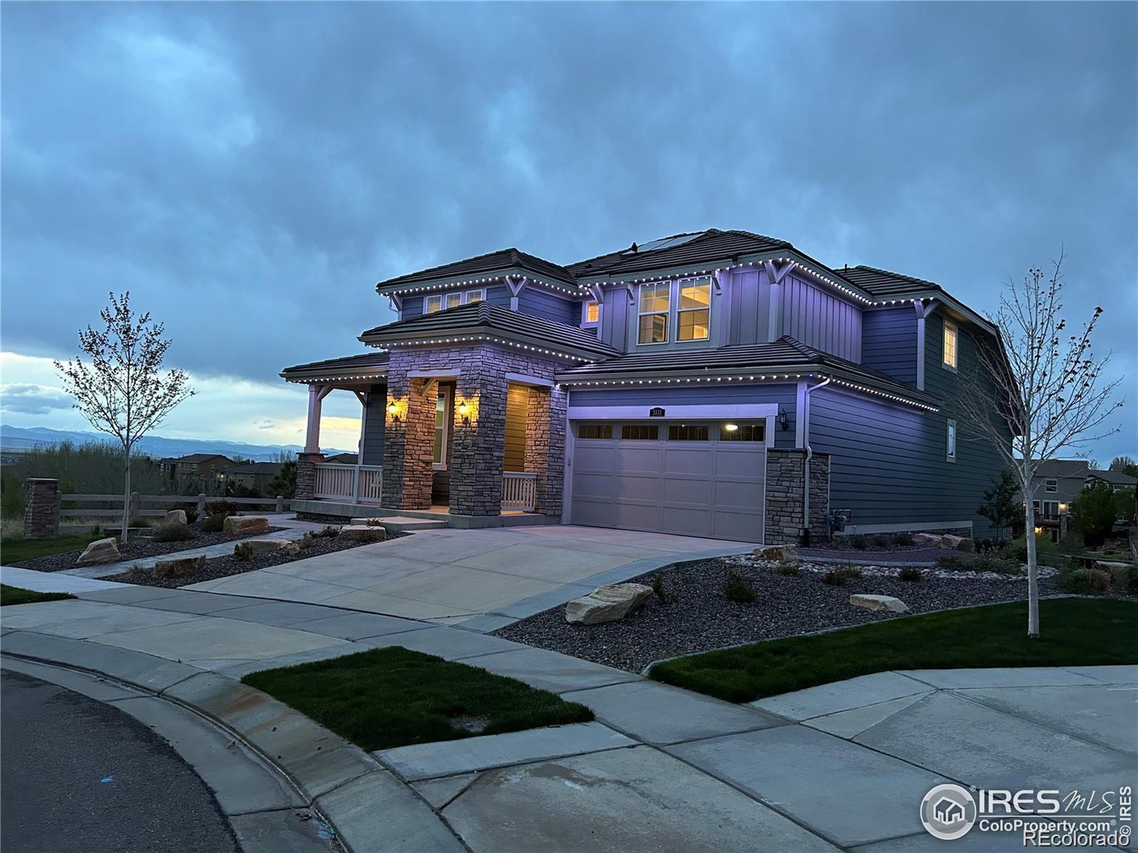 MLS Image #33 for 3111  beckwith run,broomfield, Colorado