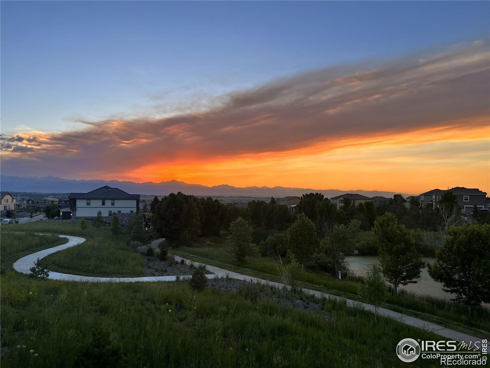 MLS Image #35 for 3111  beckwith run,broomfield, Colorado