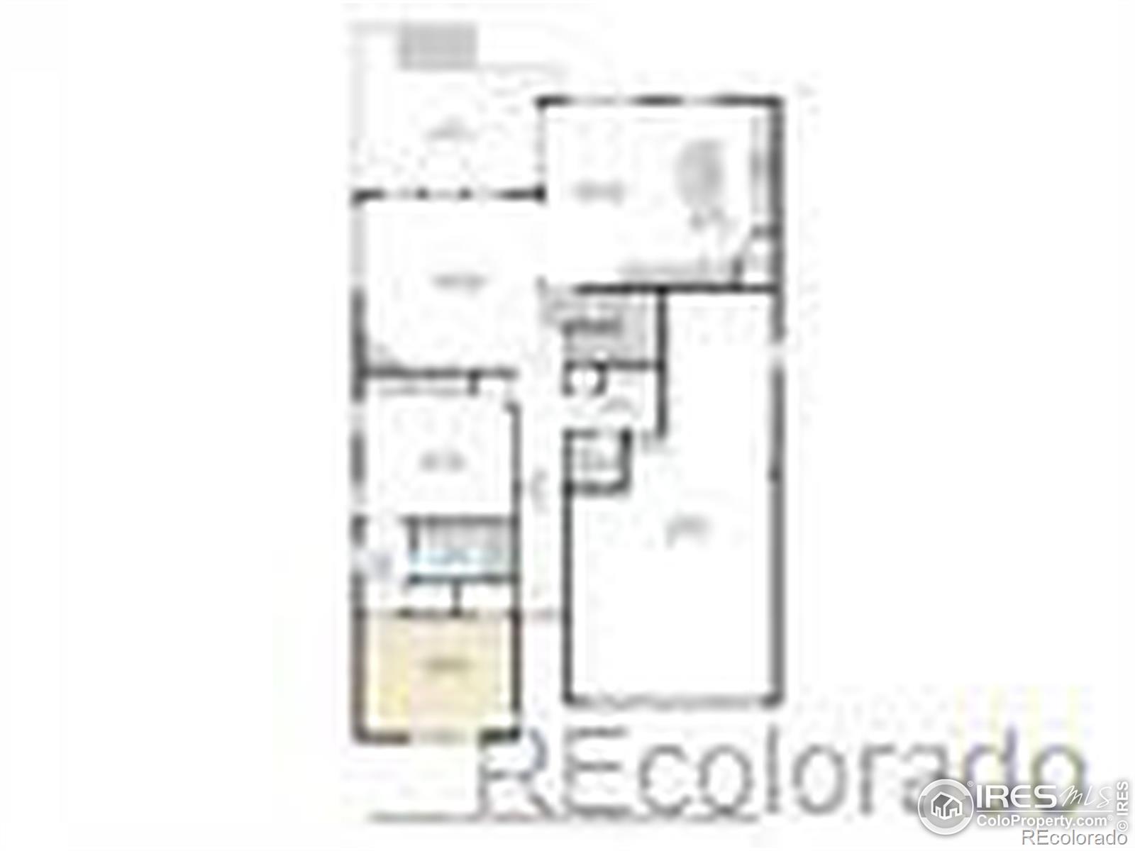 MLS Image #36 for 3111  beckwith run,broomfield, Colorado