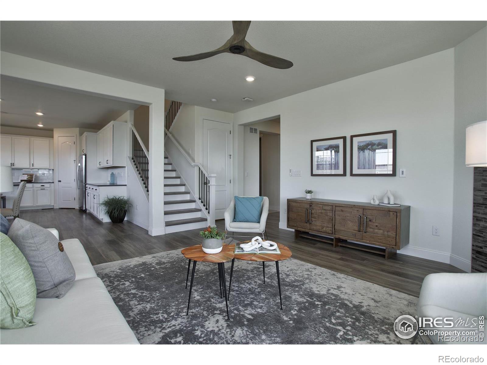MLS Image #4 for 3111  beckwith run,broomfield, Colorado