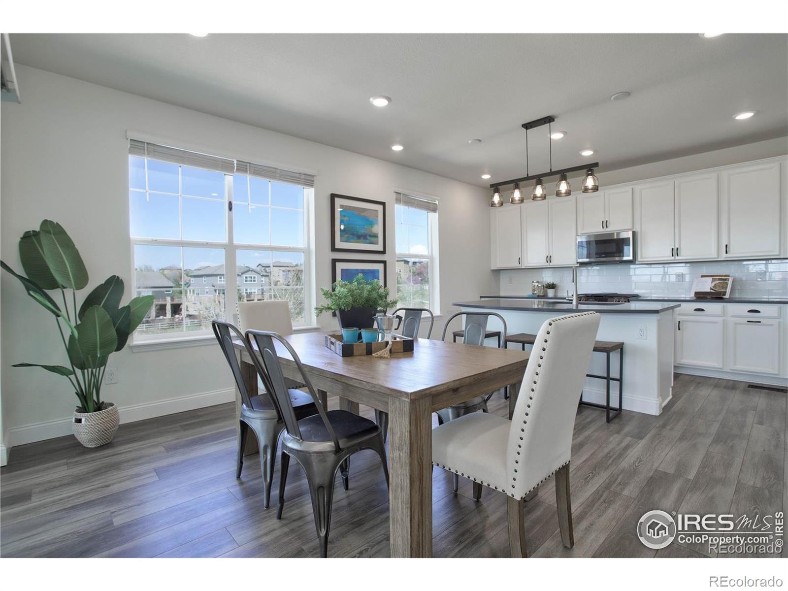 MLS Image #7 for 3111  beckwith run,broomfield, Colorado