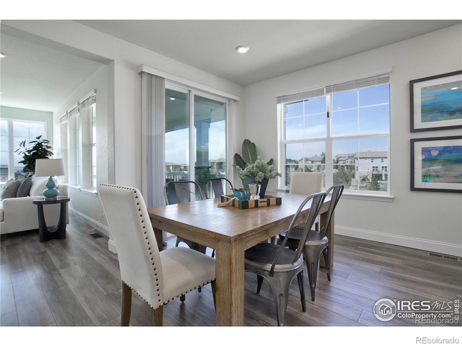 MLS Image #8 for 3111  beckwith run,broomfield, Colorado