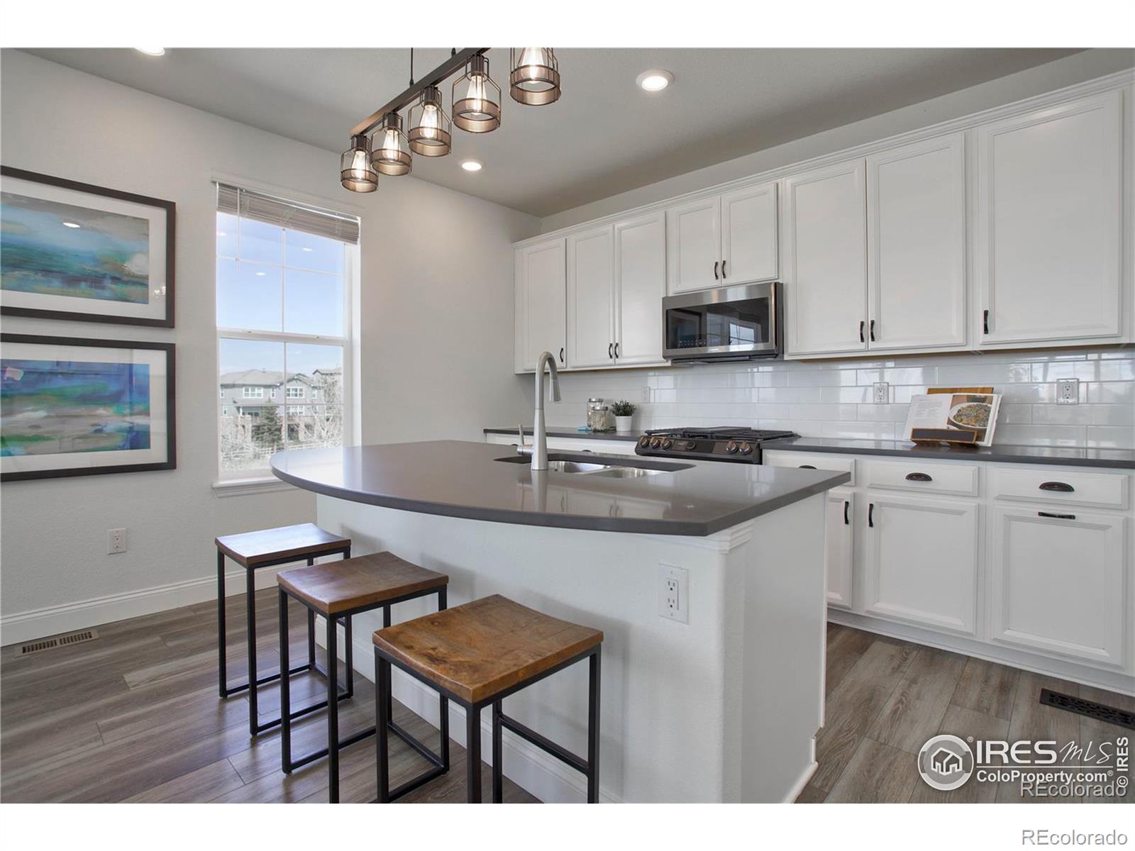 MLS Image #9 for 3111  beckwith run,broomfield, Colorado