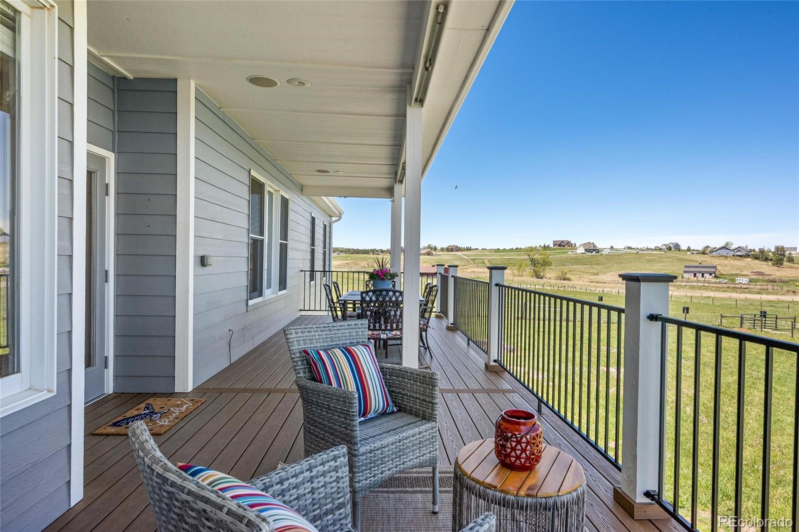 MLS Image #14 for 6681  sunset circle,kiowa, Colorado