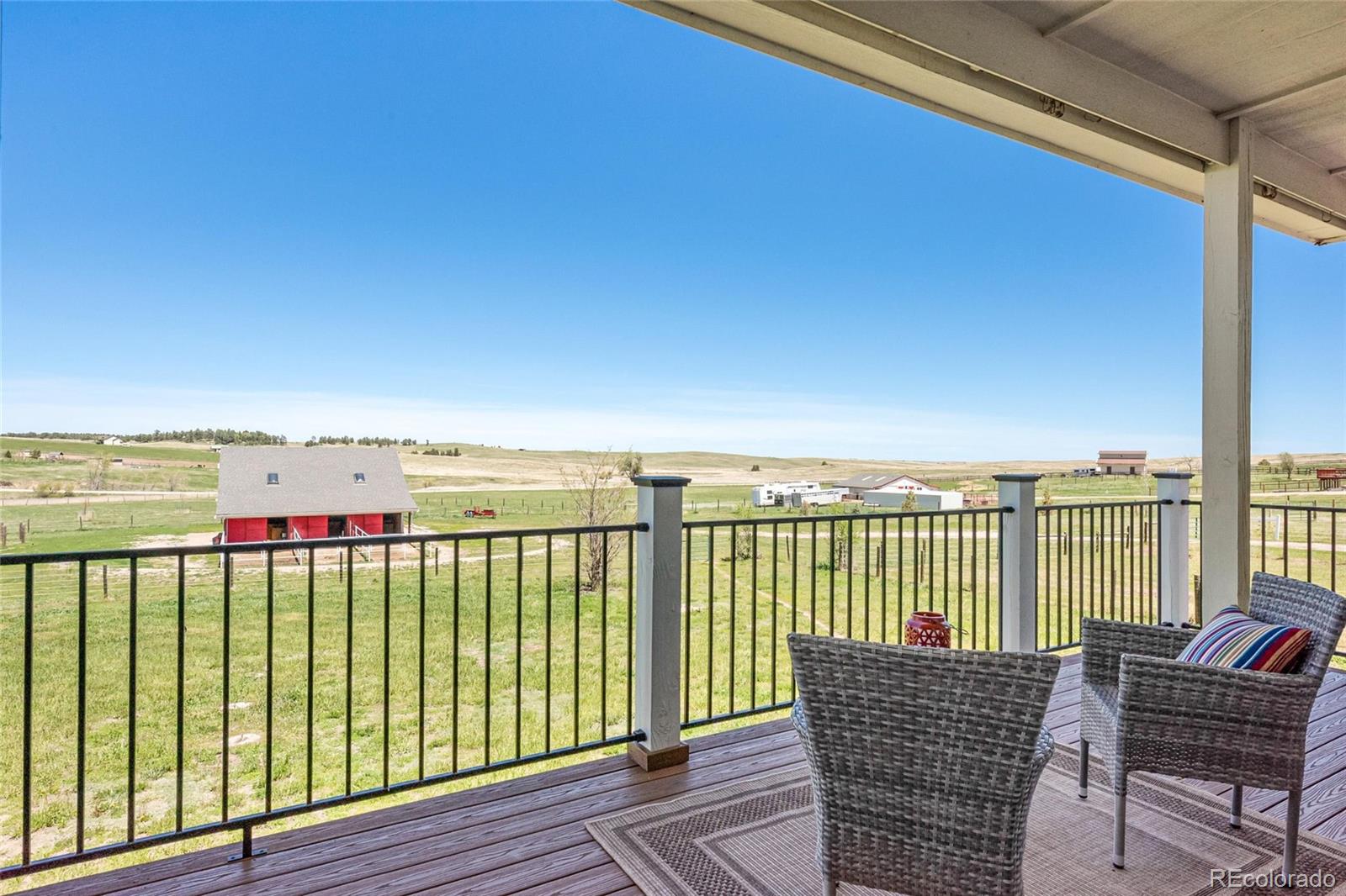 MLS Image #16 for 6681  sunset circle,kiowa, Colorado