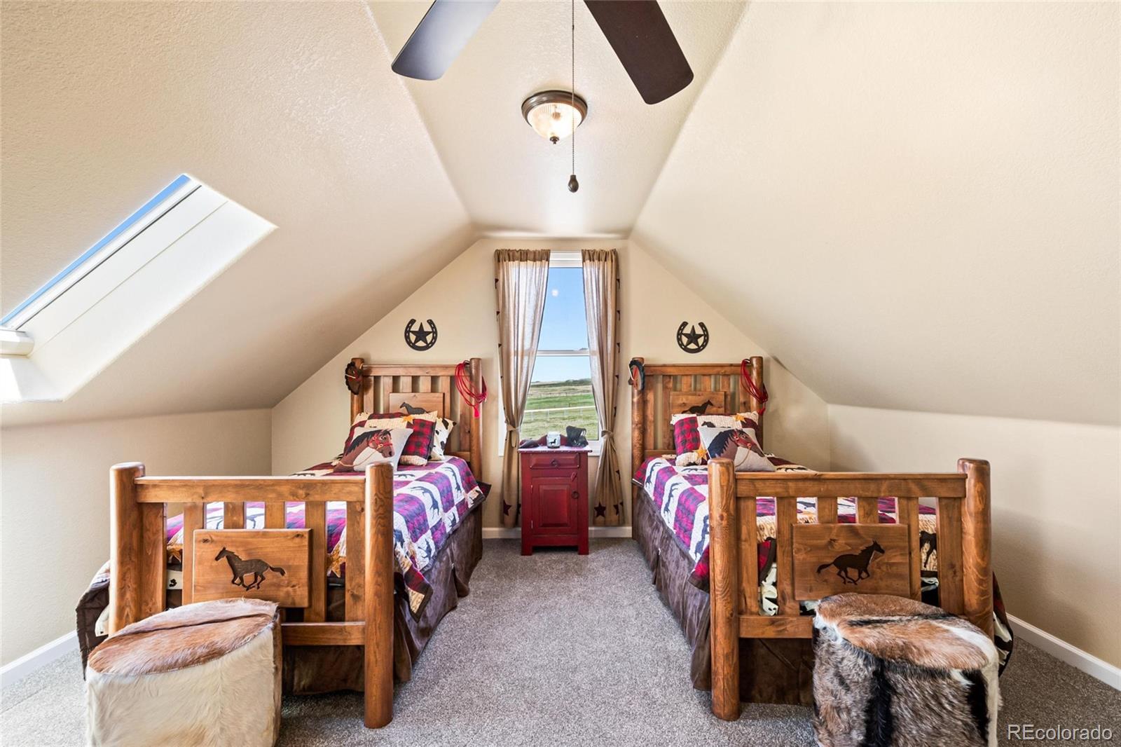 MLS Image #30 for 6681  sunset circle,kiowa, Colorado