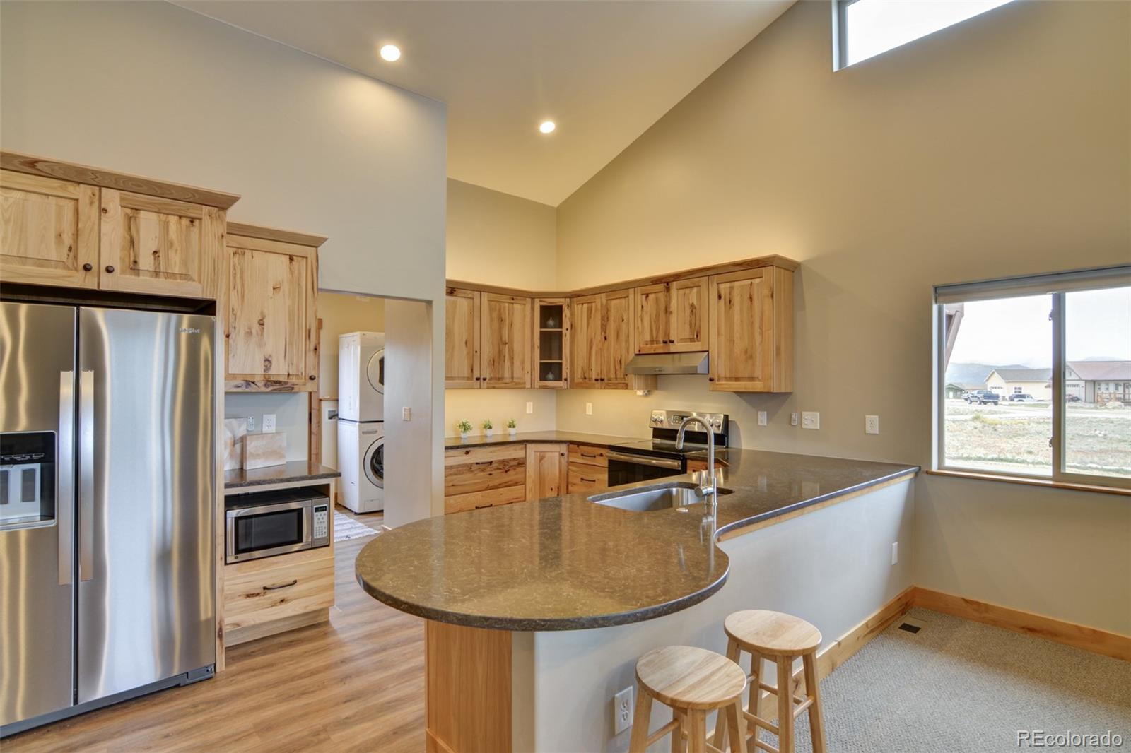 MLS Image #10 for 15662  cactus lane,buena vista, Colorado