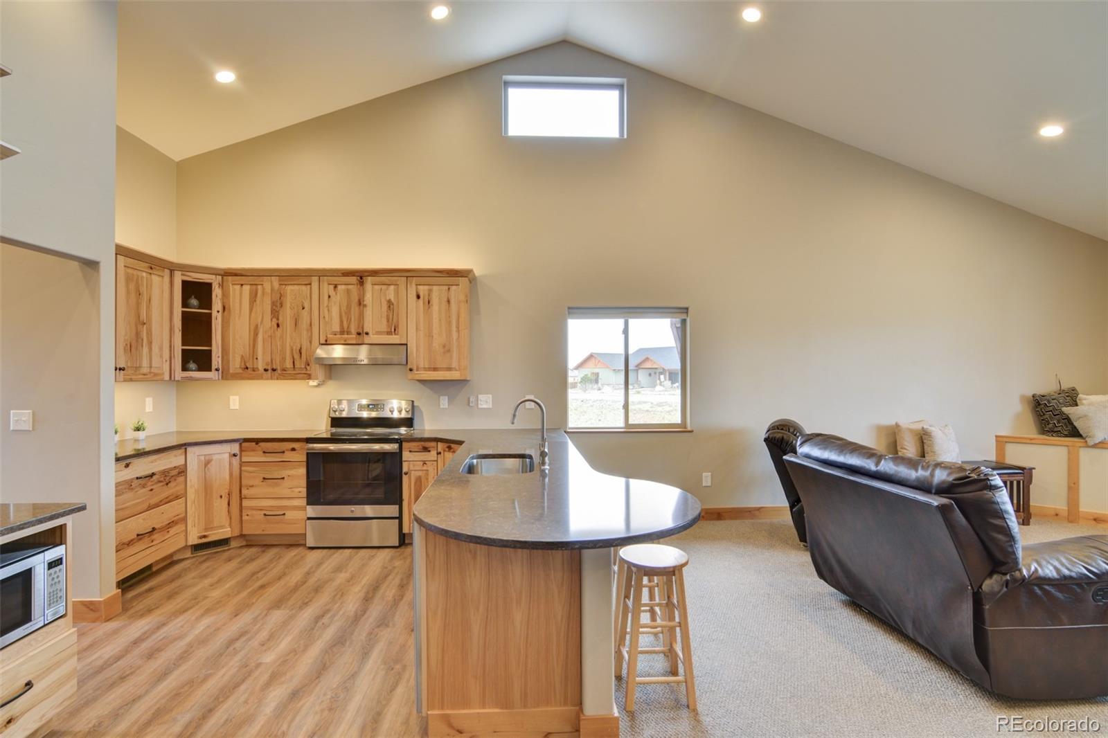 MLS Image #11 for 15662  cactus lane,buena vista, Colorado