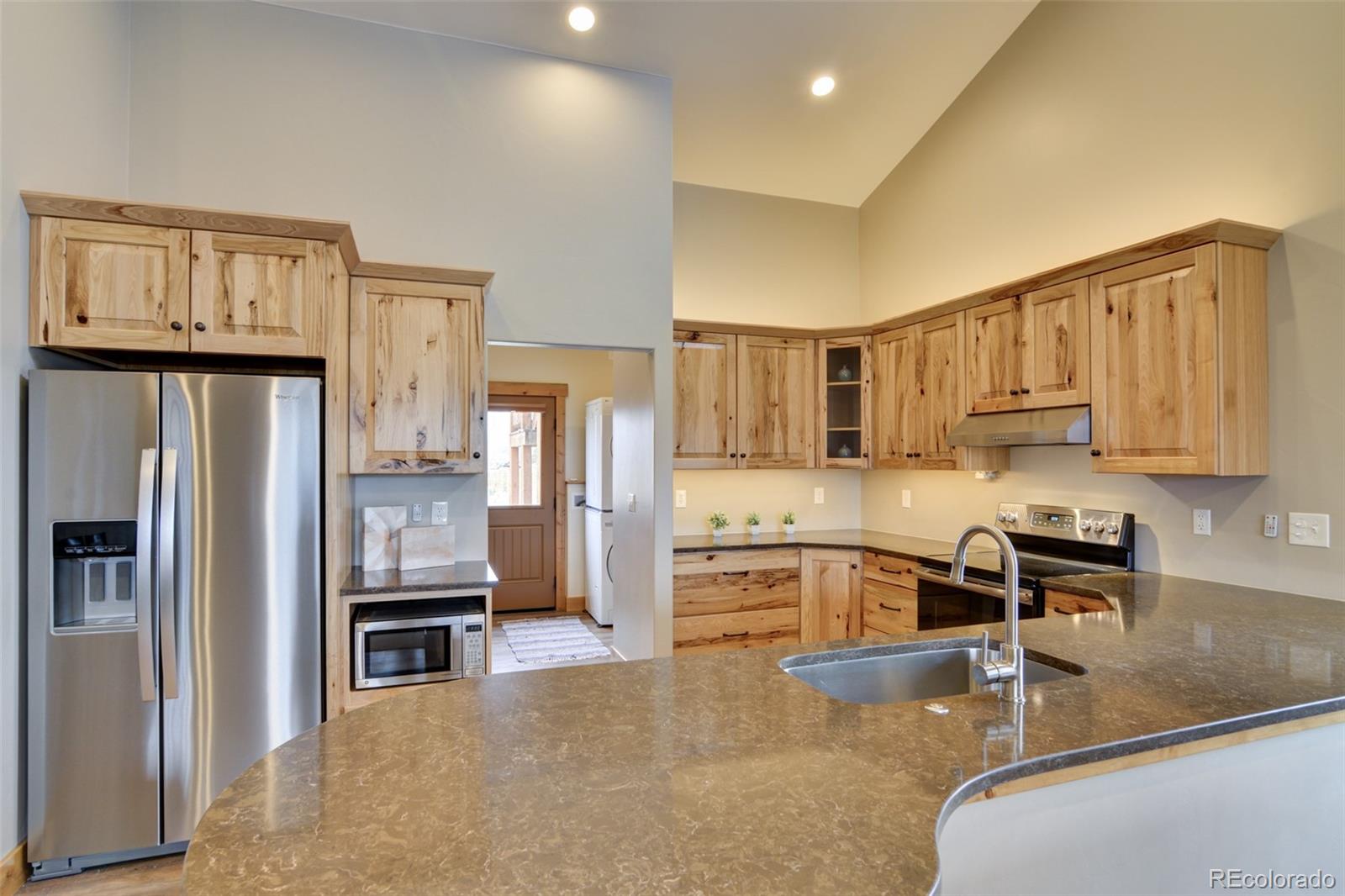 MLS Image #12 for 15662  cactus lane,buena vista, Colorado