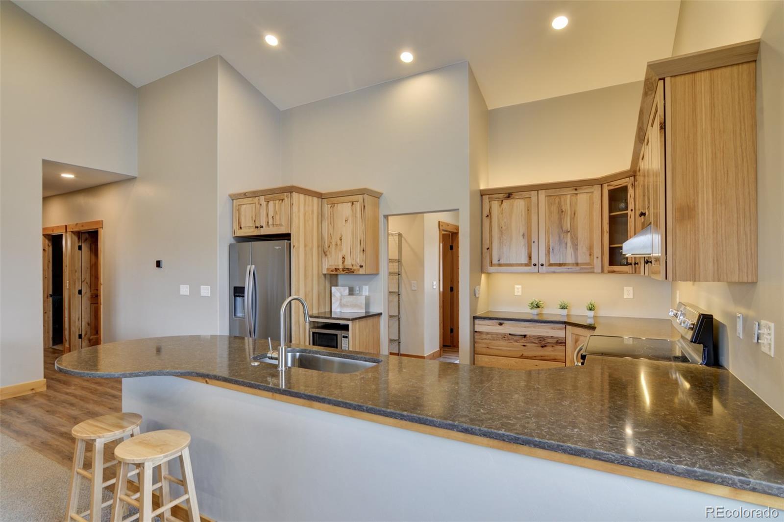 MLS Image #13 for 15662  cactus lane,buena vista, Colorado