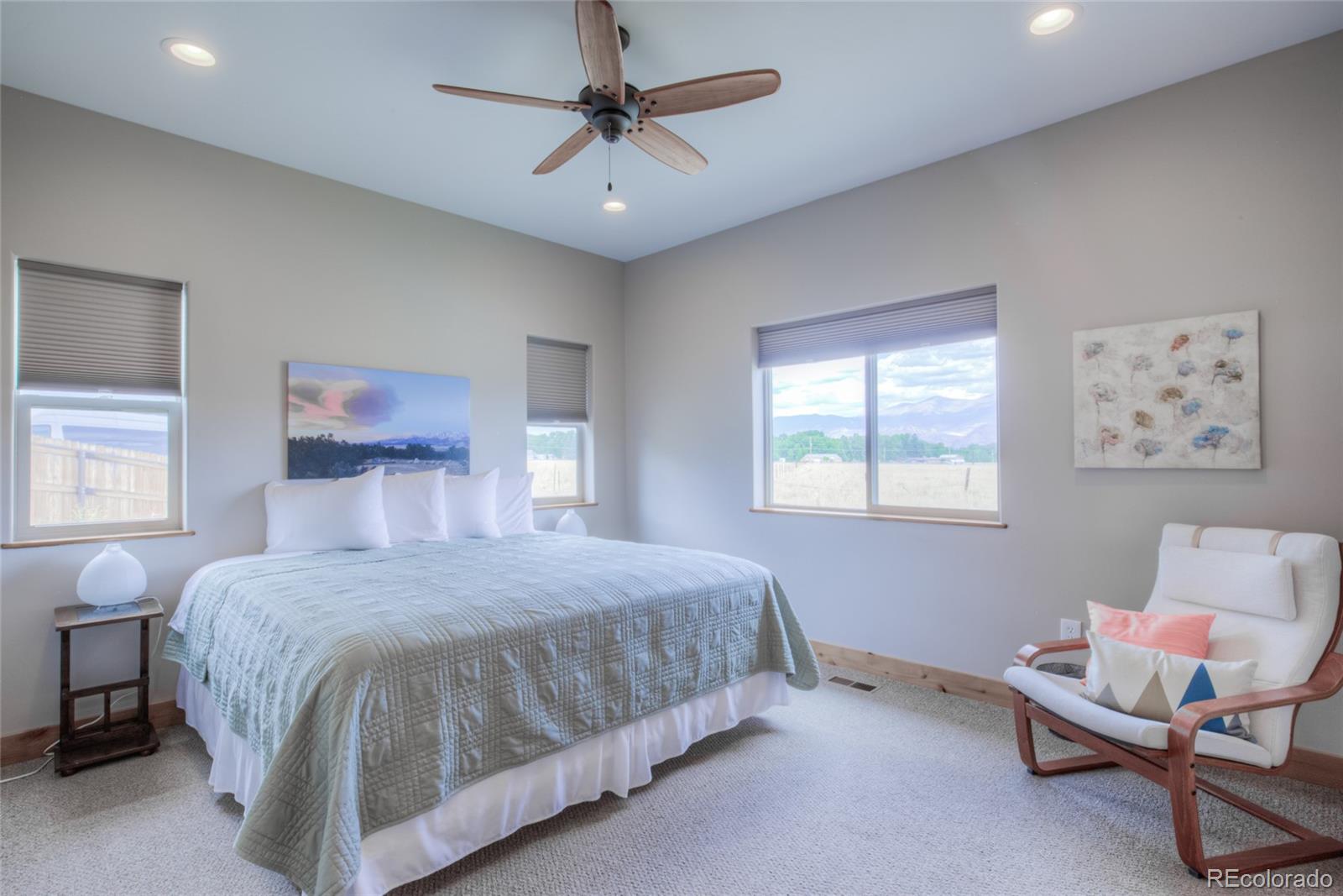 MLS Image #19 for 15662  cactus lane,buena vista, Colorado