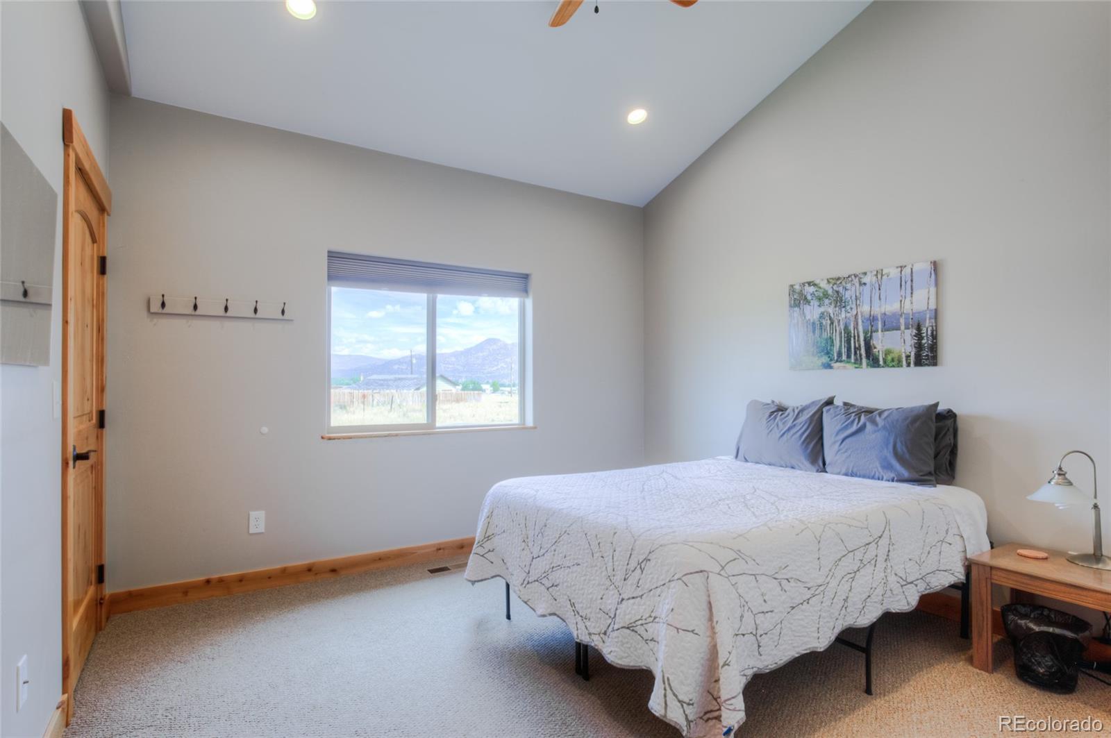 MLS Image #21 for 15662  cactus lane,buena vista, Colorado