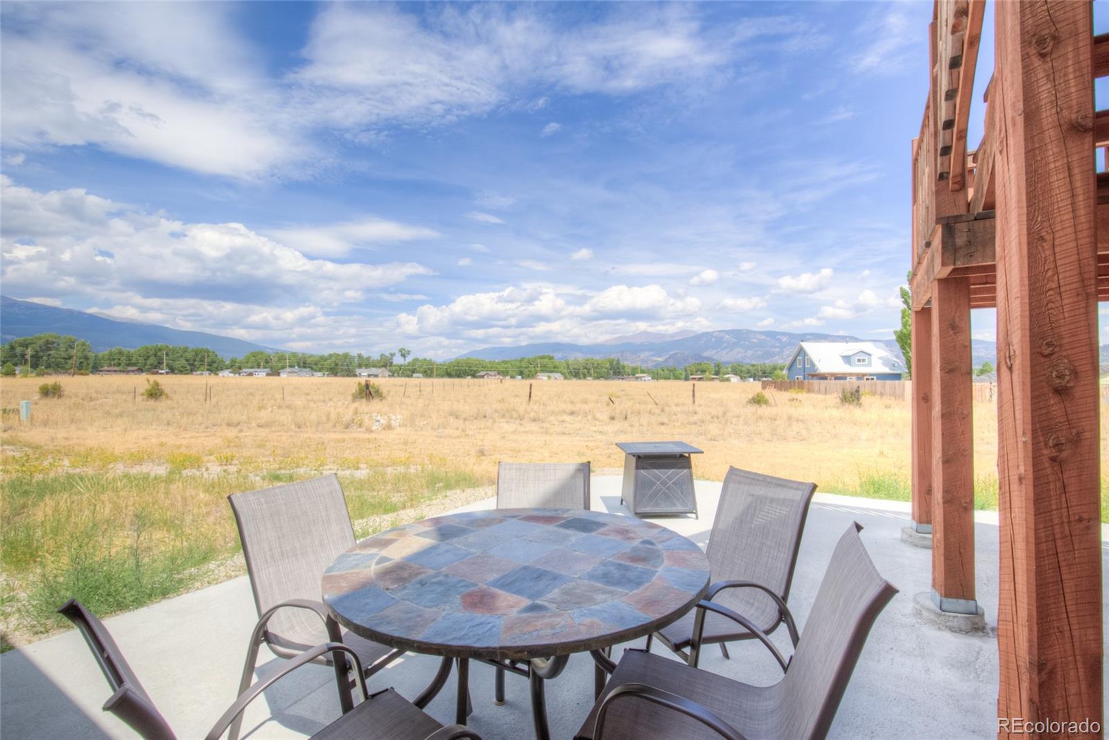 MLS Image #22 for 15662  cactus lane,buena vista, Colorado