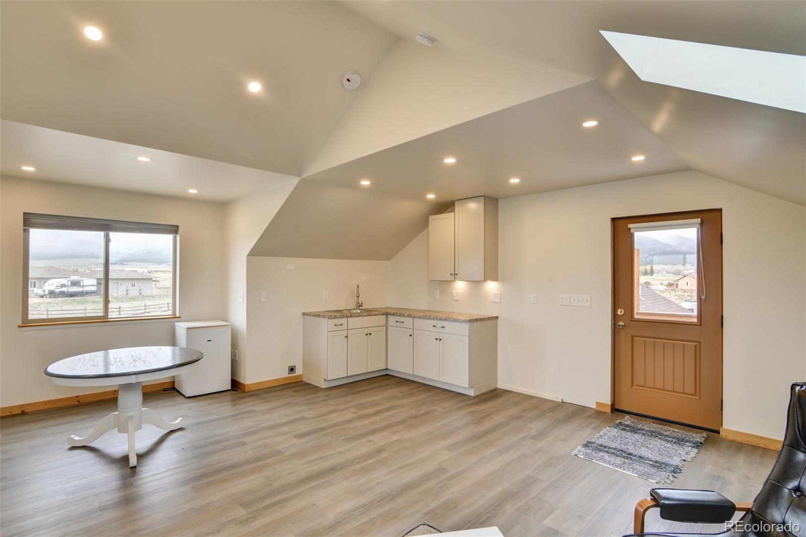 MLS Image #26 for 15662  cactus lane,buena vista, Colorado