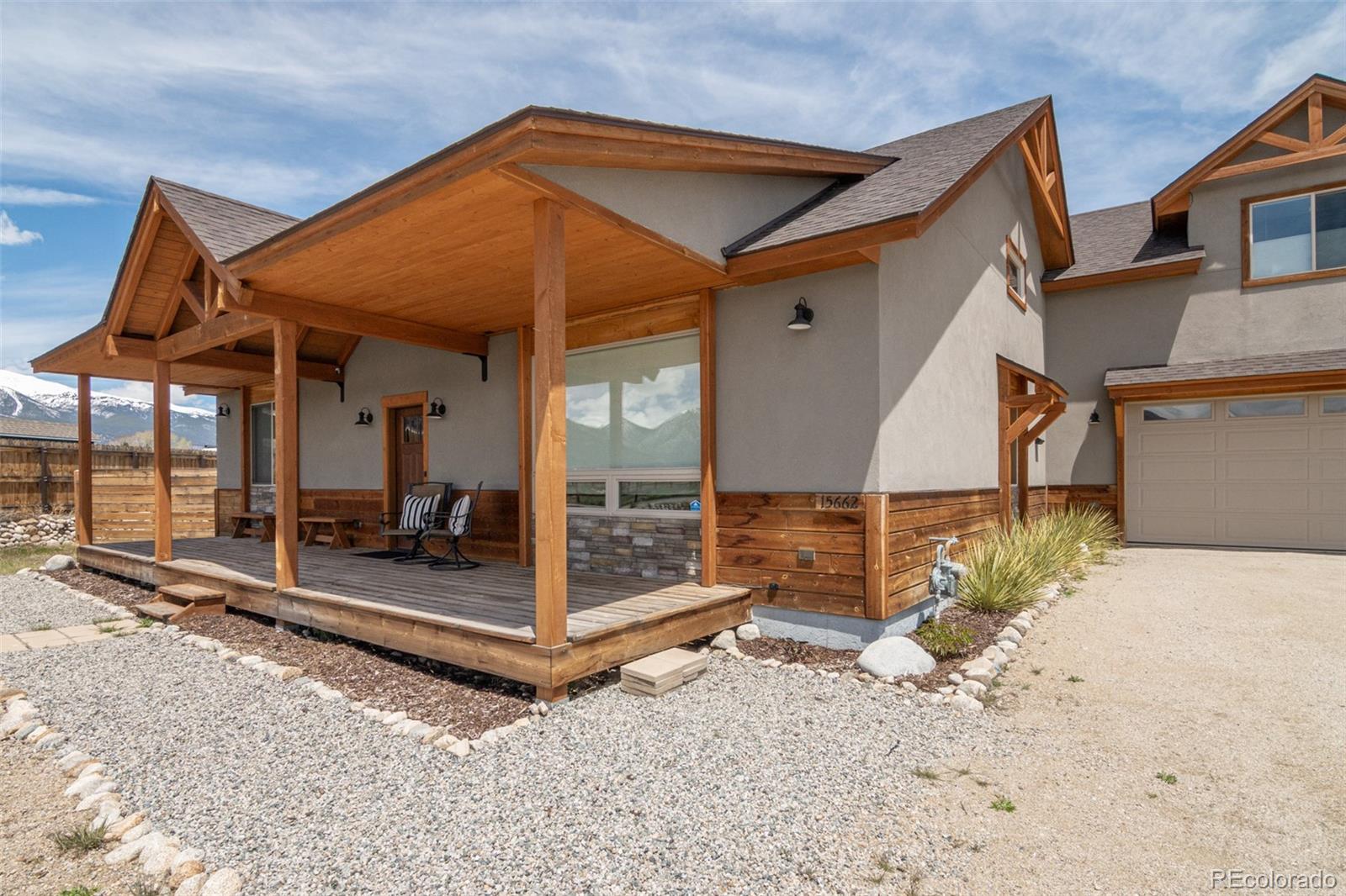 MLS Image #32 for 15662  cactus lane,buena vista, Colorado