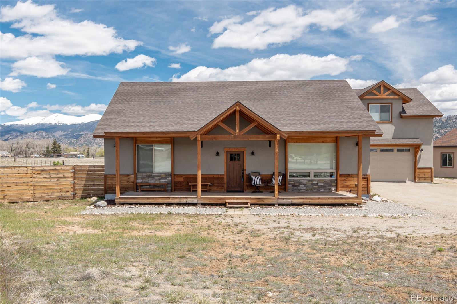 MLS Image #33 for 15662  cactus lane,buena vista, Colorado