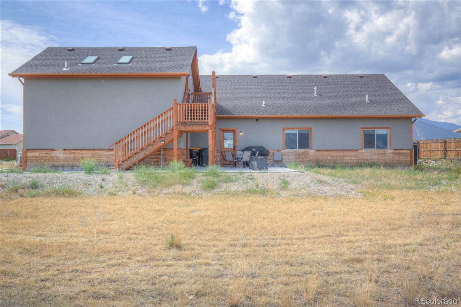 MLS Image #34 for 15662  cactus lane,buena vista, Colorado