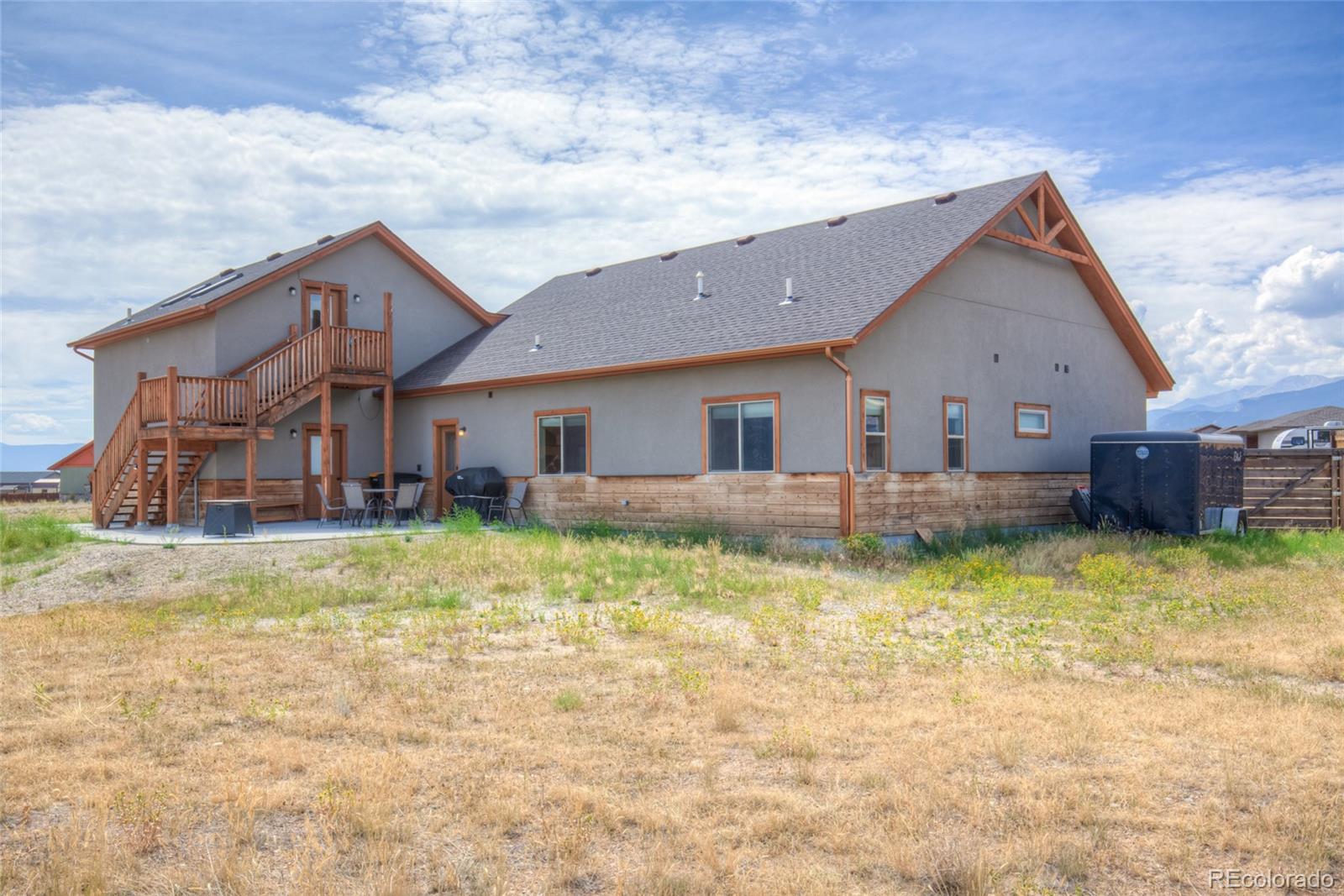 MLS Image #35 for 15662  cactus lane,buena vista, Colorado