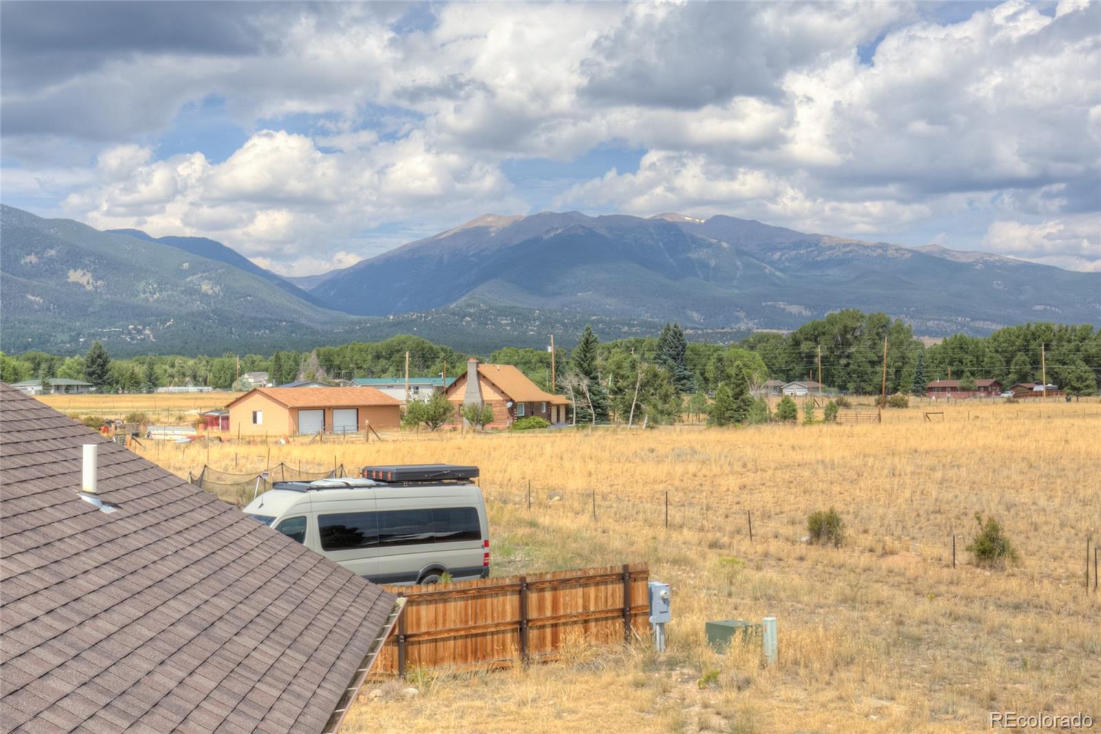 MLS Image #37 for 15662  cactus lane,buena vista, Colorado