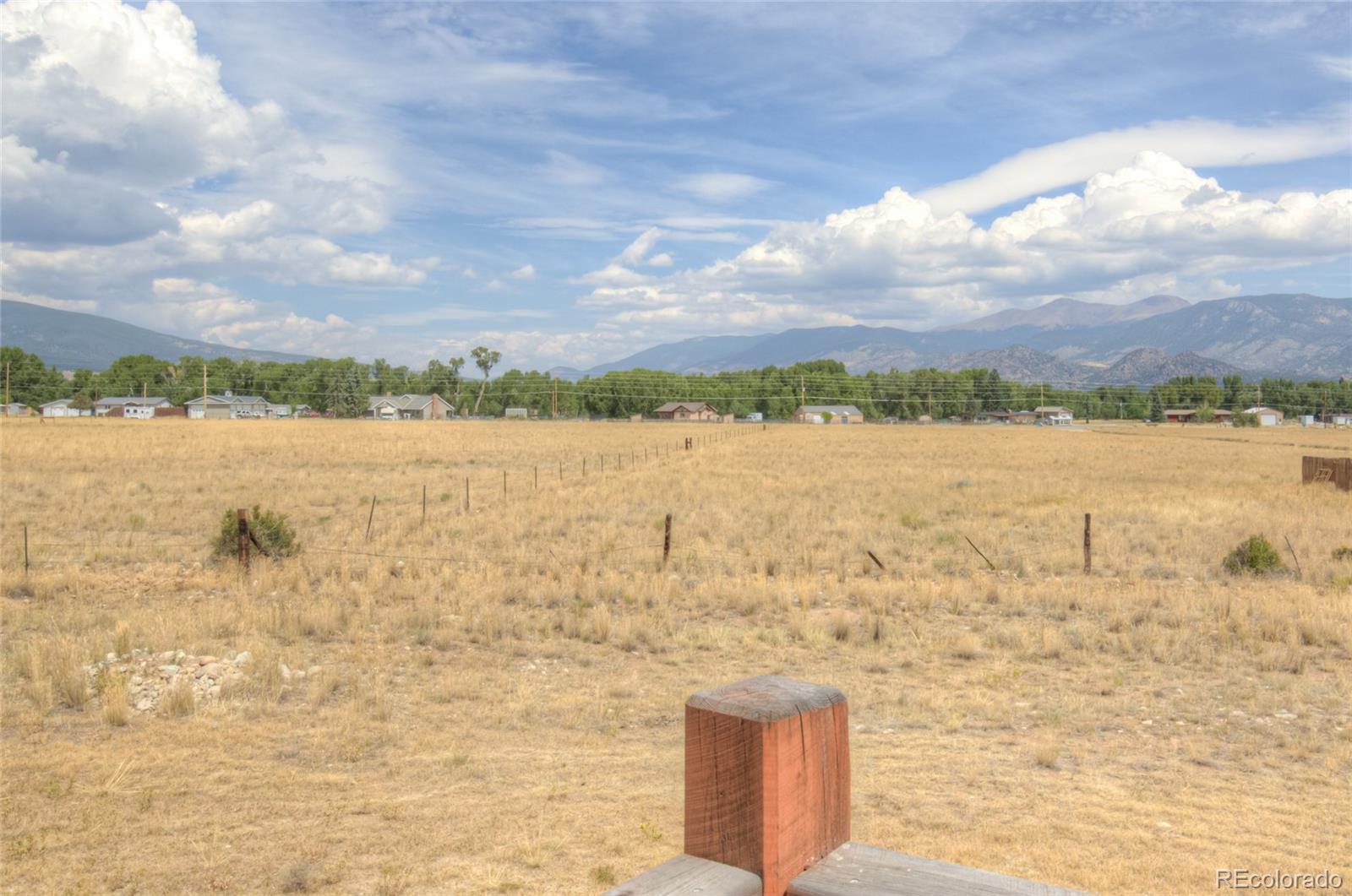 MLS Image #38 for 15662  cactus lane,buena vista, Colorado