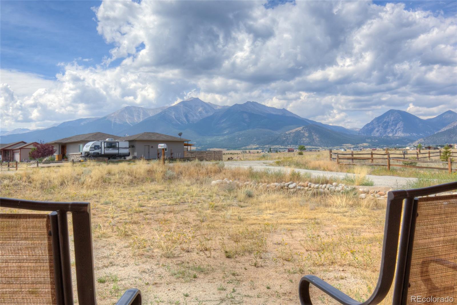 MLS Image #40 for 15662  cactus lane,buena vista, Colorado